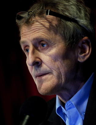 �Usportslig�, �ufin� og �usaklig�