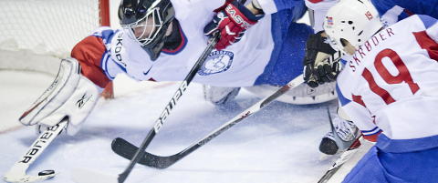 - Det er vel bare �15 minutes of fame�