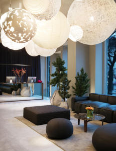 Sekserhotellet som gir deg en helt ny type luksus