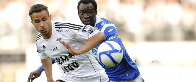 Jamtfall mister resten av 2011