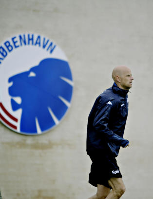 - Krever millionbel�p i euro for Solbakken