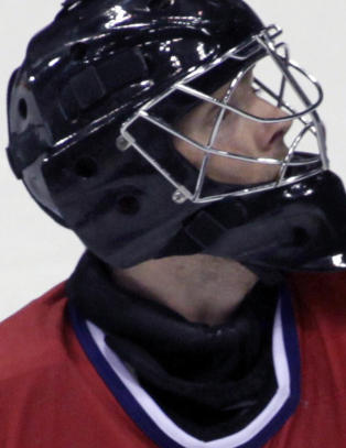 Vil hente norsk keeperhelt til Hviterussland