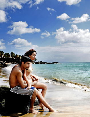 - Har jeg krav p� kompensasjon for tapte feriedager hvis flyet blir kansellert?