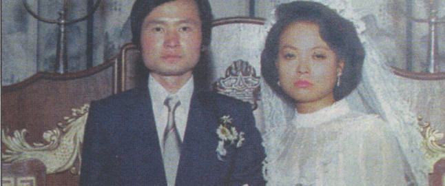 - Kidnappet fordi drosjen kj�rte ham til feil ambassade