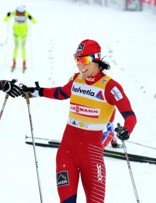 FIS dropper omstridt «slalåmlangrenn»