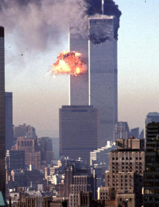 Skal ikke bruke 9/11-flightnumrene likevel