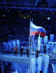 TV 2 inn i kampen om OL