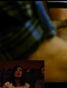 Frieriet det er vanskelig � overg�