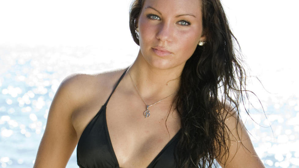 gratis norsk amatør porno stine marie paradise gratis norsk amatør porno stine marie paradise