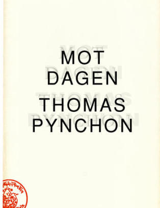 Morgenbladet-anmelder beskyldes for juks