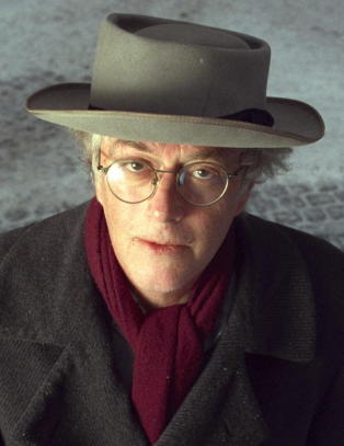 Gratulerer, Dag og Bob