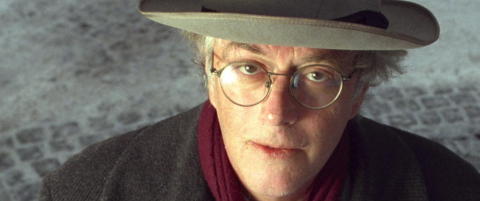 Gratulerer, Dag og Bob