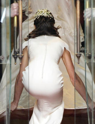 N&aring;r enden er god