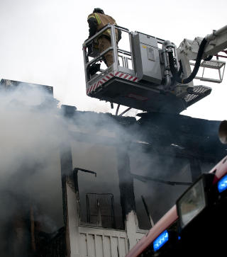 Foto: �istein Norum Monsen