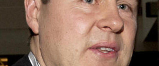Sexovergripere kan jobbe som leger i Norge