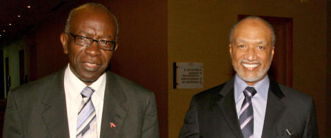 - Derfor innleder Sepp Blatter skandale-etterforskning i FIFA