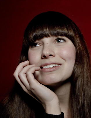 Disse vil Marit Larsen ha i den den norske Hall of Fame