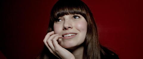 Disse vil Marit Larsen ha i den den norske Hall of Fame