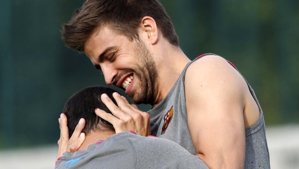 sex ung han fotball sex ung han fotball