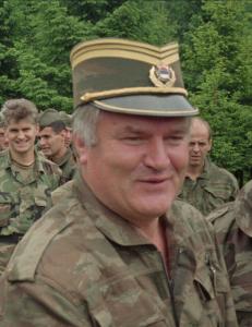 Vantro glede i gatene i Pristina