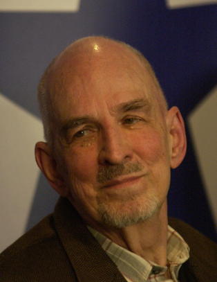 - Ingmar Bergman ble byttet om som barn