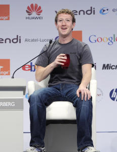 - Du kan gj�re nettet trygt for Justin Bieber, eller for det neste Skype