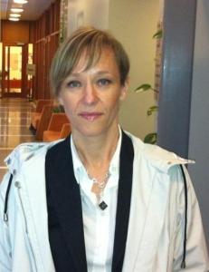 Hiv-positiv hadde ubeskyttet sex med 13 norske kvinner