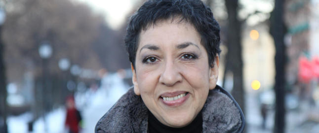 Den beste boka anmelderen har lest om slaveriet