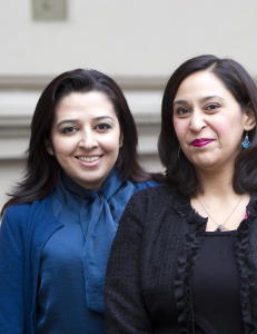 Lite r� tekst i �Muslimske r�tekster�