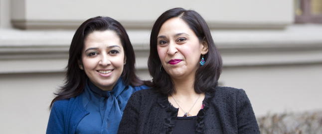 Lite rå tekst i «Muslimske råtekster»