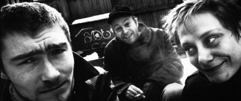 30 000 har stemt p� sin favoritt til �Rockheim Hall of Fame�