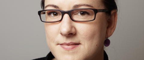 - Heretter er det personlig