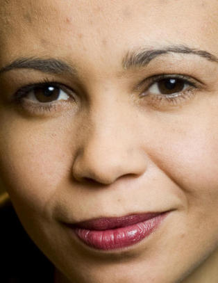 N�r draugen tar mor