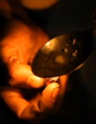 Dobbelt s� kraftig som crack til halve prisen