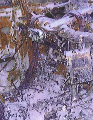 If mener familiefar (48) selv sto bak dette