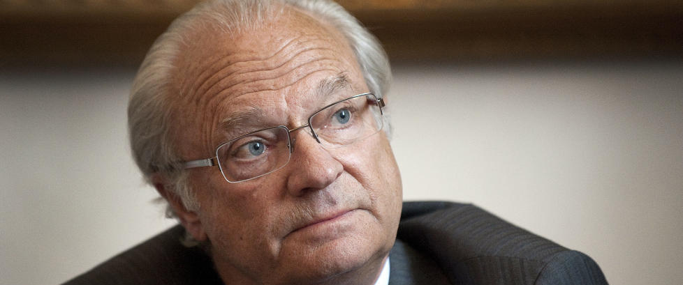 - P� tide med republikk