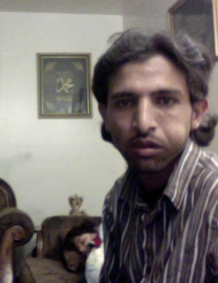 Brukte spion-app for � avsl�re Mac-tyven