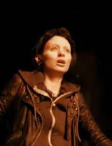 Her er den f�rste offisielle �The girl with the dragon tattoo�-traileren