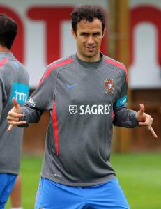 Carvalho mister Norge-kampen med ryggskade
