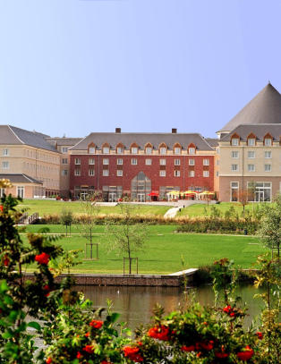 Tror du dette er romantisk, tar du feil