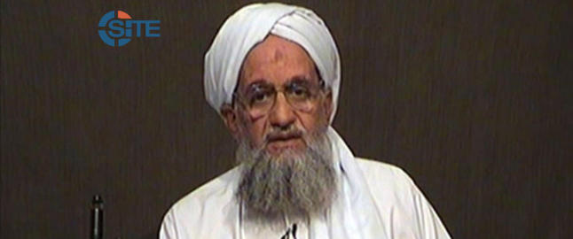 Al-Qaida oppfordrer til individuell jihad