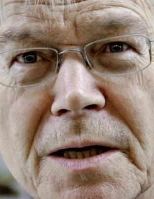 Lomheim: Nok med �n norsk-karakter