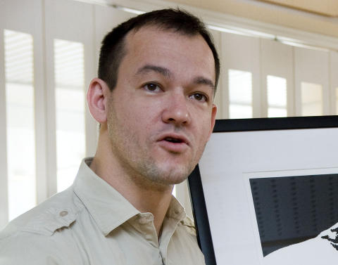 UENIG: H�vard B. �vreg�rd. Foto:  Berit Roald / SCANPIX