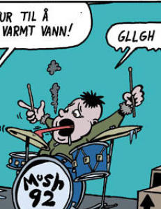 �Mush92�