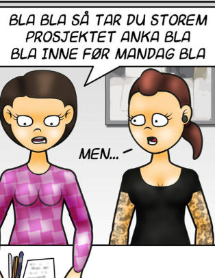 �Ramalama�