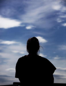 - Han var som en d�dens Don Juan