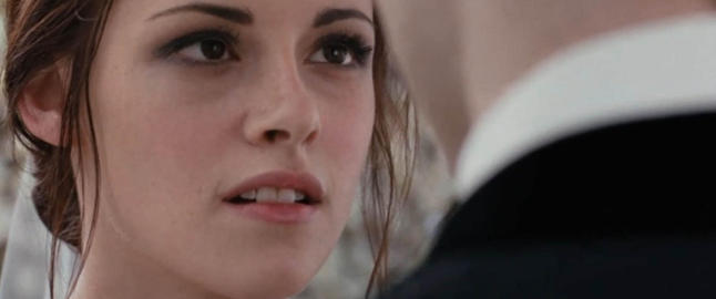 Glem William og Kate. Dette er �rets viktigste bryllup