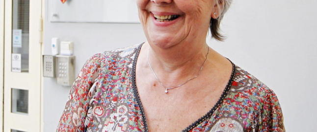 Bankstreiken avblåst