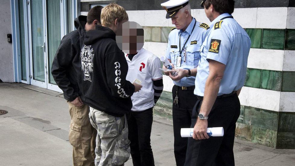 norges mest kriminelle navn norges mest kriminelle navn