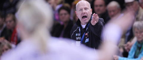 B�hn kan bli ungarsk landslagssjef